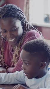 Schools Are Dealing with Teacher Shortages