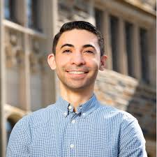 News — Motivated Cognition & Aging Brain Lab