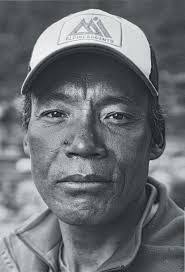 Rita Black's Instagram, Twitter & Facebook