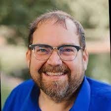 Dean Beckman's Instagram, Twitter & Facebook