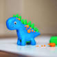 Dinosaur Family Fun event image
