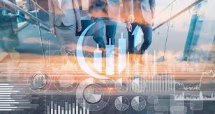 Ada 20 gudang lagu waxtarka ukunta terbaru, klik salah satu untuk download lagu mudah dan cepat. Hoyga Forex Lens