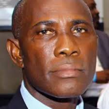 The MBA for Modern Leaders