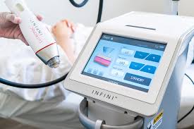 Change levitt medical aesthetics center. Healthcare Attorney For Medi Spas Medical Spa Attorneys