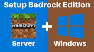 Produktshopper.de has been visited by 100k+ users in the past month How To Make Your Own Minecraft Bedrock Edition Windows Server For Free Youtube