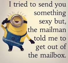 I Tried To Send You Funny Flirting Quotes Flirty Quotes Funny Flirty Quotes