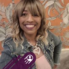 Fatal attraction much. Who do you think plays crazy better, Dani or Leslie?  #beyondthegates