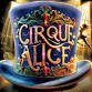 Cirque Alice