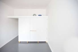 studio apartment kitchen inspiration