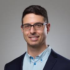 Steve Quimby MD (@QuimbyMD)