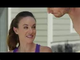 Search for free movies infidelity in suburbia (2017) Infidelity Suburbia On Youtube Mantra Movie Scenes Kausha S Husband Commits Suicide Elliott Her Irresistibly Hot Private Contractor Soon Fulfills Her More