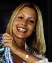 Damiani-Jones, Jeannine