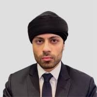 10+ "Amar Nagi" profiles