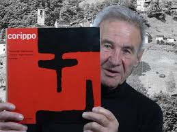 A Swiss architect’s love affair with a village set to become a hotel