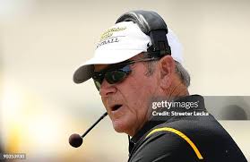 4,897 Appalachian State Football Stock Photos, High-Res Pictures, and  Images