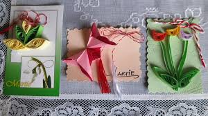 Imagini animate haioase de paste pentru cei care au un simt al umorului mai dezvoltat va punem la dispozitie o colectie de imagini animate haioase de paste pe care le puteti. Mesaje De MÄrÈiÈor Cele Mai Haioase Mesaje Pe Care SÄ Le TrimiÈi De 1 Martie