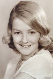 Barb Kilpatrick: Champion of the scared and silent