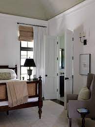 In this case we are going to analyze the various styles you can get just by changing the door designs of your shower. Your Best Options When Choosing A Bathroom Door Type