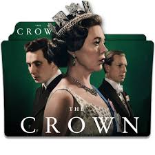 images?q=tbn%3AANd9GcR5H0k__CT1EQ_Q-wx8bhQZ_TSFZ0SgArRakAgnqPe7yUVhQz8f&usqp=CAU