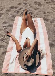 11645 wilshire blvd, ste 1120, ste 1120 (fl 11) , los angeles, ca. My Experience With Laser Hair Removal Blondie In The City