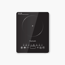 Lilin elektrik murah ini tidak berbahaya, karena tidak menggunakan api sehingga tidak ada asap dan tidak harga souvenir pernikahan unik lucu bermanfaat dan murah. Dapur Elektrik Price Promotion Aug 2021 Biggo Malaysia