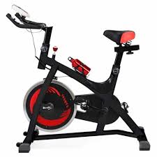 Hasta 3 meses sin intereses. Bicicleta De Ejercicio Walmart Online Off 56