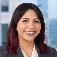 500+ "Brodzinski" profiles