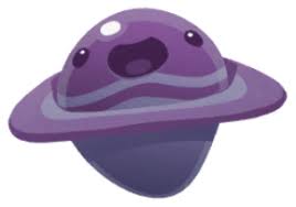 Dervish Slime Slime Rancher Slime Slime For Kids