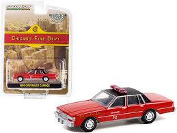 Image result for Red 1990 Taxi