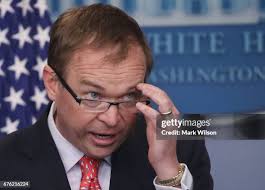 68 Sean Mulvaney Stock Photos, High-Res Pictures, and Images