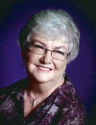 Obituary information for Martha Jane Dunning