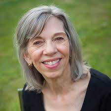 THE BEST 10 Accountants near MADISON PARK, SEATTLE, WA