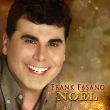 Frank Fasano