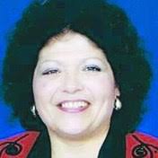 Cerna Family Obituaries