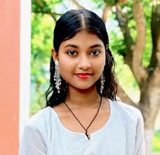 Phenomenal sassy black mamba portrait by ZTH Photography! 🖤🔥 TRR is made  possible by Palmstreet Reptiles