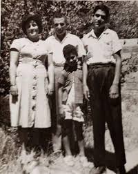 Bora gezmiş kardeşinin isim hakkını almaya hazırlanıyor. Ozlem Cicek Kaya Ozlemcicekkaya On Twitter History People History Lover Turkish Culture