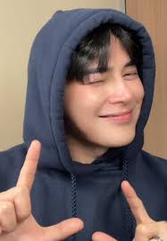 Kier King (@kierking)’s videos with i dont know WHY 2024 Private mix