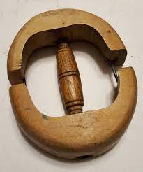 Pin On Ebay