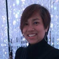 10+ "Rowena Rowie" profiles