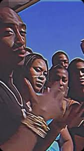 Biggie was so dedicated to his fans 🎵🐐🔥