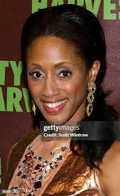 498 Scott Compton Stock Photos, High-Res Pictures, and Images