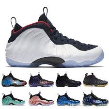 We did not find results for: Penny Hardaway Foams One Olympic Denim Black Metallic Gold Basketball Shoes Pro Sequoia Eggplant Black Metallic Gold Mens Sneakers Sports Buy At The Price Of 51 43 In Dhgate Com Imall Com