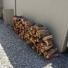 Firewood available on a first come first serve basis. Huertaz Firewood Sale 20 Photos 31 Reviews Firewood 10241 Crothers Rd San Jose Ca Phone Number