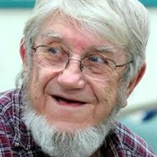 Jewel S. Ness Obituary March 10, 2020