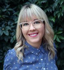 Convict Criminology (@ConCrimASC)