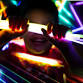 Mega Glow Party for Kids