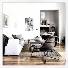 Pella Hedeby Pellahedeby Instagram Photos And Videos Living Room Inspo Loft Living Wood Furniture Design