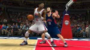 Nba 2k13 Download Free