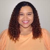 300+ "Barnfield" profiles