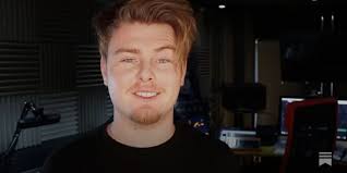 In memory of those who “died suddenly” in the United Kingdom and Ireland,  July 29-August 5, 2024